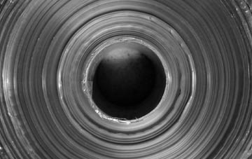 Smallthorne edpm waterproofing