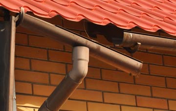 Smallthorne gutter repair costs