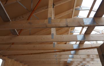 Smallthorne roof truss costs
