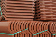 free Smallthorne clay roofing quotes