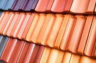find rated Smallthorne clay roofing companies