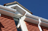 Smallthorne fascias