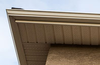 free Smallthorne fascia quotes