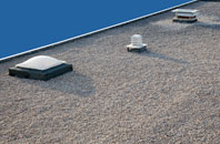 Smallthorne flat roofing