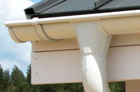 free Smallthorne gutter installer quotes