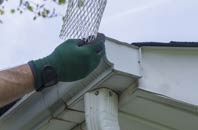 rated Smallthorne guttering repair companies