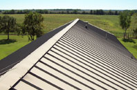 Smallthorne metal roof quotes