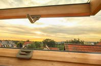rated Smallthorne roof window companies