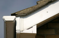 free Smallthorne soffit quotes
