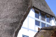 find rated Smallthorne thatchers